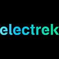 electrek