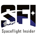 spaceflightinsider